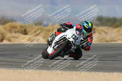 media/Jan-18-2024-Racers Edge (Thu) [[008952c709]]/B Group/Session 2 (Turn 16)/